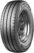 Obrázek: Kumho PorTran KC53 215/60 R17C 104/102T