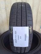 Obrázek: Tomket Eco 185/65 R14 86H 6mm